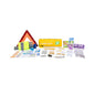 FastAid R1 Emergency Breakdown™ Soft Pack First Aid Kit FAR1B30
