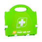 FastAid R1 Ute Max™ Plastic Portable First Aid Kit FAR1U20