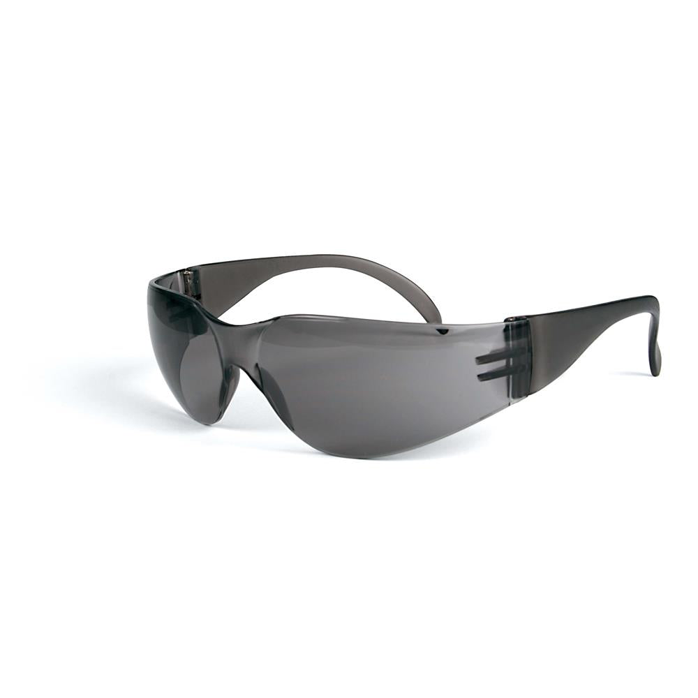 Frontier Vision X Safety Glasses
