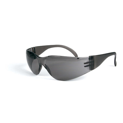 Frontier Vision X Safety Glasses