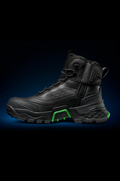 FXD EVO◆1 Safety Boots