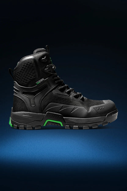 FXD WB◆5 - DURA900™ Nitrolite™ Work Boot