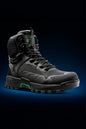 FXD WB◆5 - DURA900™ Nitrolite™ Work Boot