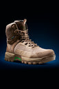 FXD WB◆5 - DURA900™ Nitrolite™ Work Boot