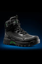 FXD WB◆6 - DURA900™ Nitrolite™ Work Boot