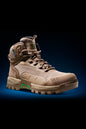 FXD WB◆6 - DURA900™ Nitrolite™ Work Boot