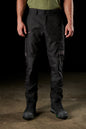 FXD WP-5 STRETCH WORK PANTS