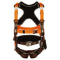 Elite Multi-Purpose Harness - Small (S) Cw Harness Bag (Nbhar) H302-S