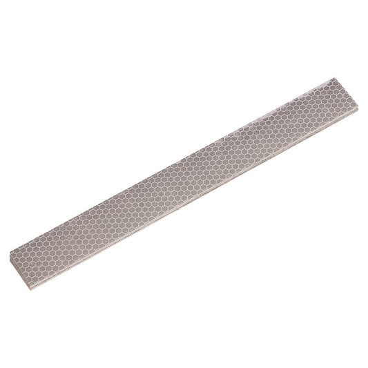 Hard Hat Reflective Tape Straight HHRTS