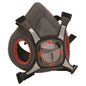 Maxi Mask 2000 Half Mask Respirator HMTPM
