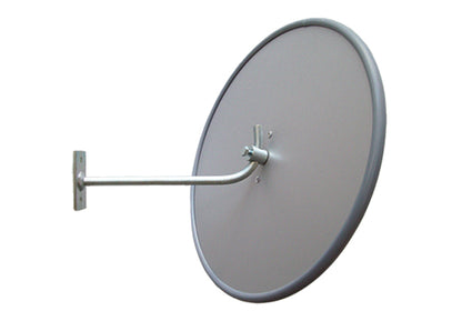 800mm General Purpose Indoor Convex Mirror 18082J