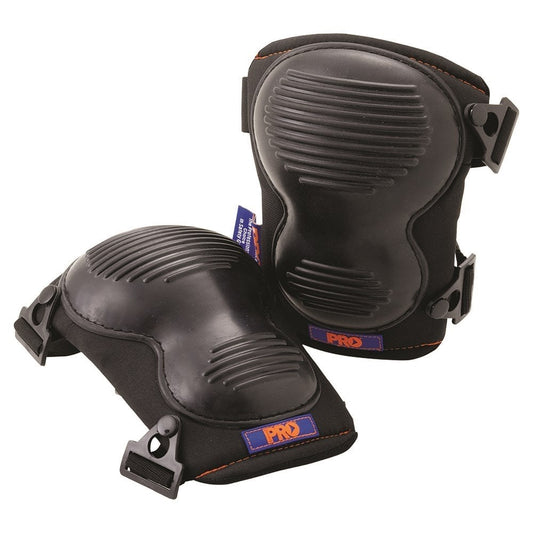 Proflex Knee Pads Soft Shell KPSS