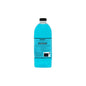 Liquid Concentrates - Blue Lemonade (Box of 4 Bottles)