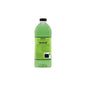 Liquid Concentrates- Lemon Lime (Box of 4 Bottles)