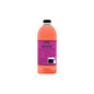 Liquid Concentrates - Wild Berry (Box of 4 Bottles)