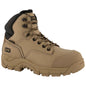 Magnum Precision Max Safety Boot
