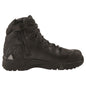 Mack Octane Zip-Up Safety Boots MKOCTANEZ