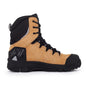 Mack TerraPro Lace-Up Safety Boots MKTERRAPR