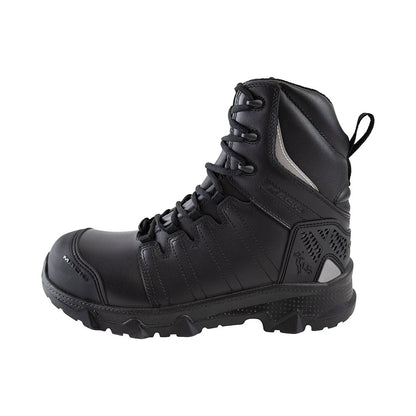Mack Terrapro Zip 2.0 Safety Boot MKTERRP2Z