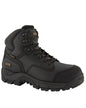 Magnum Precision Max Safety Boot