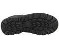 Magnum Precision Max Safety Boot