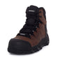 Mack Octane Lace-Up Safety Boots MK0OCTANE