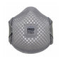 Dust Masks Promesh P2 PC821