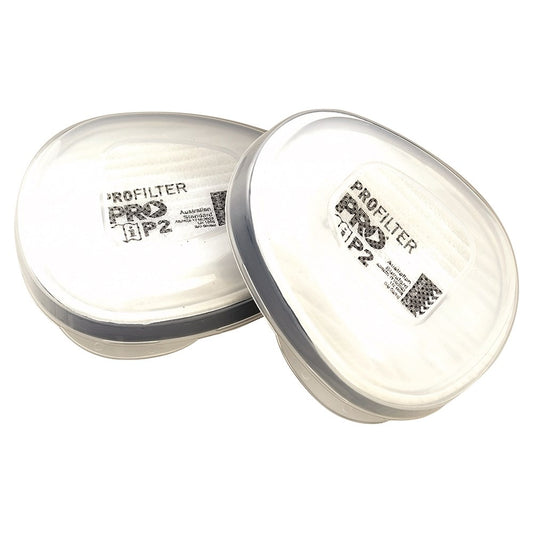 P2 Pro Cartridges PCP2