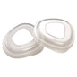 Pre Filter Retainer Caps For Pro Cartridges PCRC