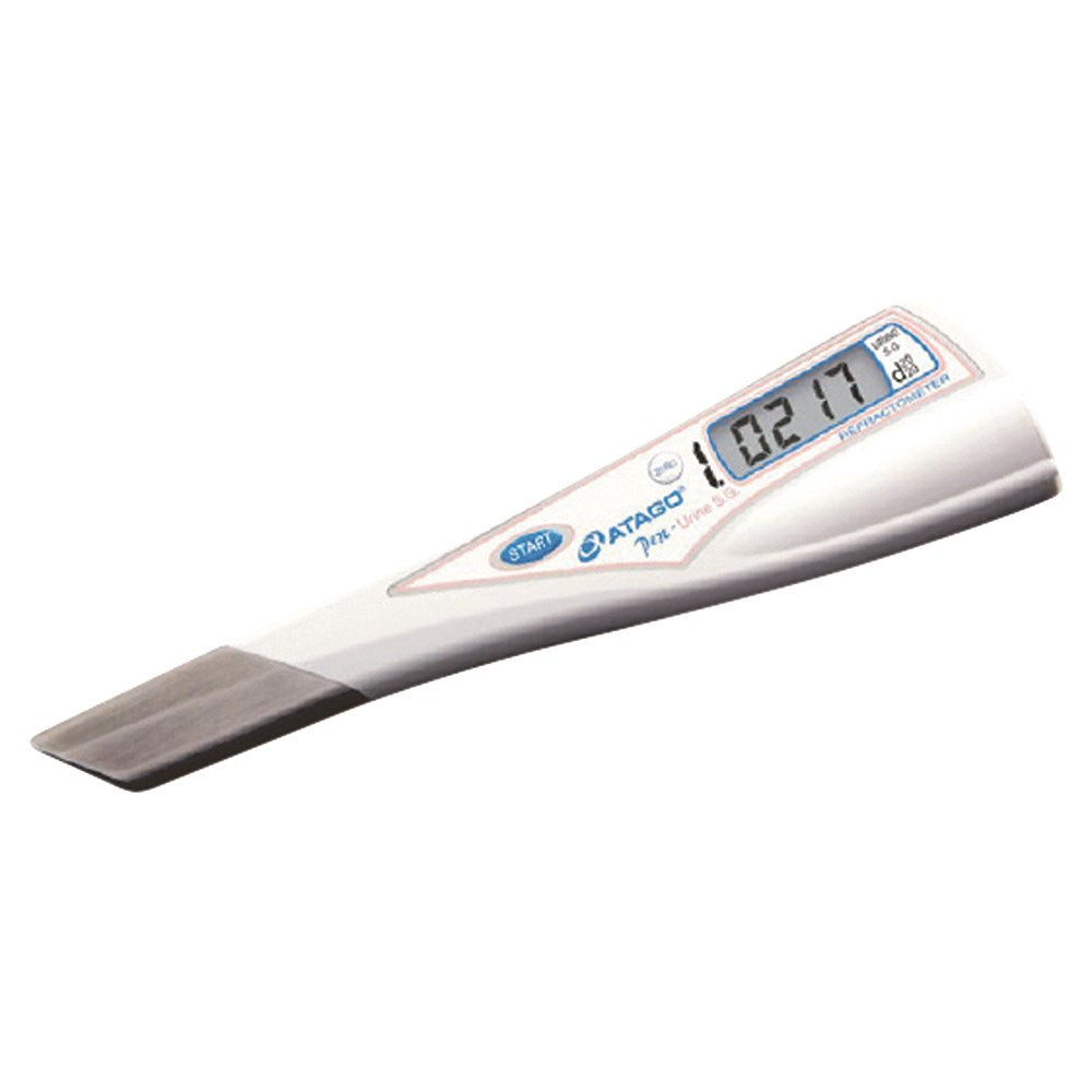 Refractometer Usg Pen