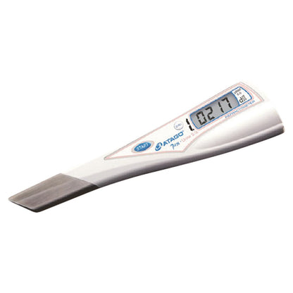 Refractometer Usg Pen