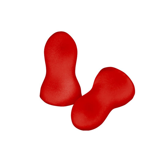 Pip Headband Earplug - Replacement Pods - Class 3 - 21Db (20 Pairs) PHBRP