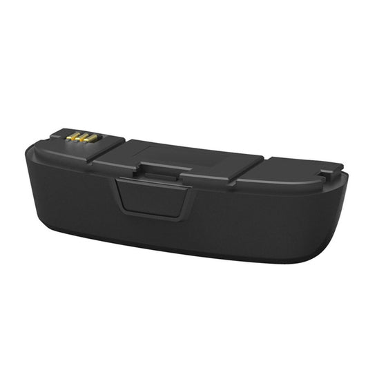 Vanguard G4 PAPR Extended Battery PRP-SR2-BATEX