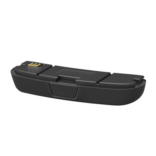 Vanguard G4 PAPR Standard Battery PRP-SR2-BATS