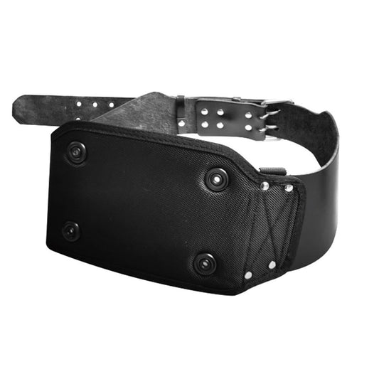 Vanguard G4 PAPR FR Belt Cushion PRP-SR2-FRBLT