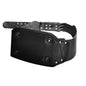Vanguard G4 PAPR FR Belt Cushion PRP-SR2-FRBLT