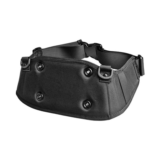 Vanguard G4 PAPR Standard Belt Cushion PRP-SR2-SBLT