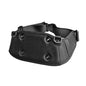 Vanguard G4 PAPR Standard Belt Cushion PRP-SR2-SBLT