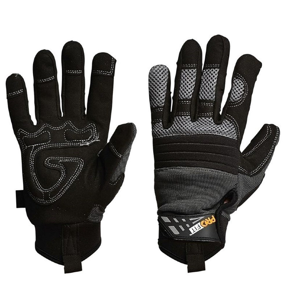 Profit Protec Gloves PT