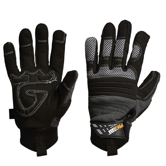 Profit Protec Gloves PT