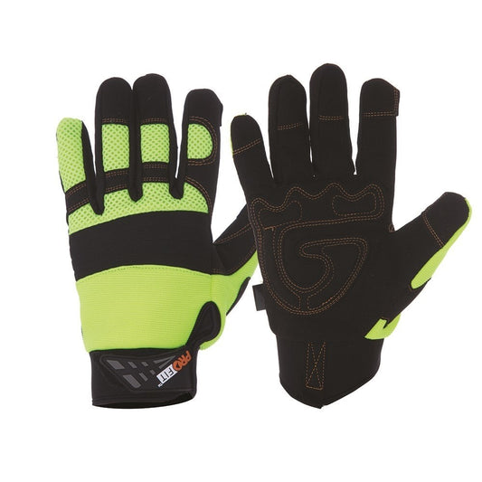 Profit Protec Gloves PT