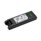 FastAid Lifepak CR2 Replacement Battery RDP400