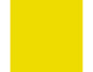 Blanking Board 600x600 Class 1 Reflective