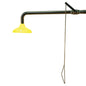 Shower Wall Mounted SE227