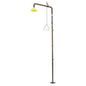Shower Free Standing SE253