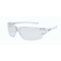 Bolle Prism Clear Safety Glasses 1614401