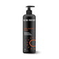 Sunscreen Ultra Protect 500ml Pump SPF50+