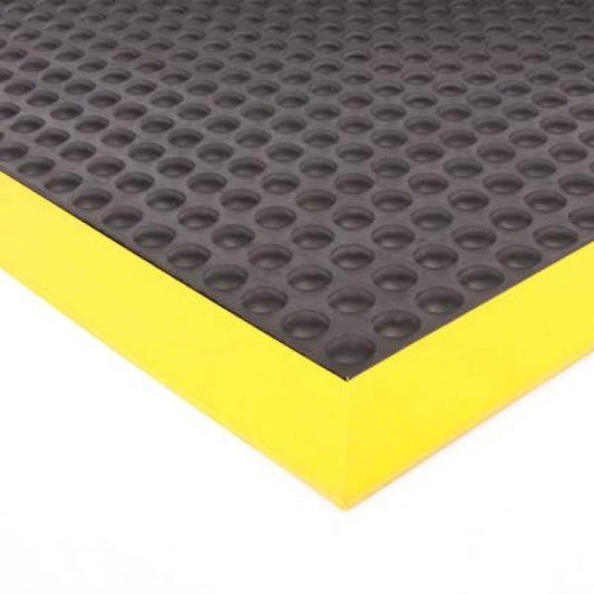 Supercomfort Anti-Fatigue Mat