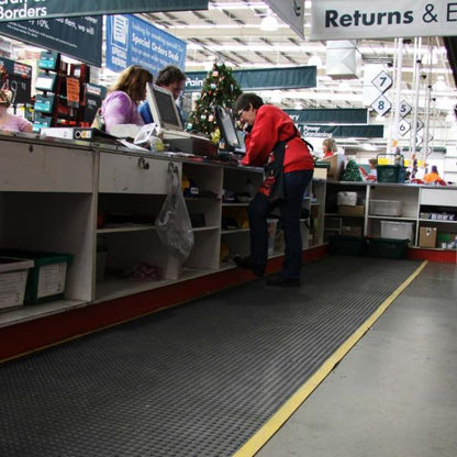 Supercomfort Anti-Fatigue Mat