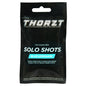 99% Sugar Free Vend Ready Solo Shot - Blue Lemonade